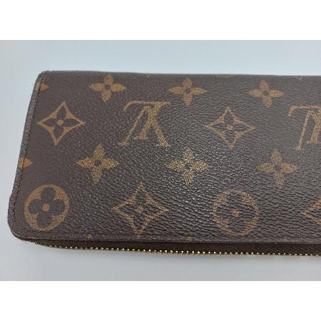  Louis Vuitton(̺) M60742 ׷ ĵ Ŭེ [ûֱõ] ̹3 - ̺ ߰ǰ